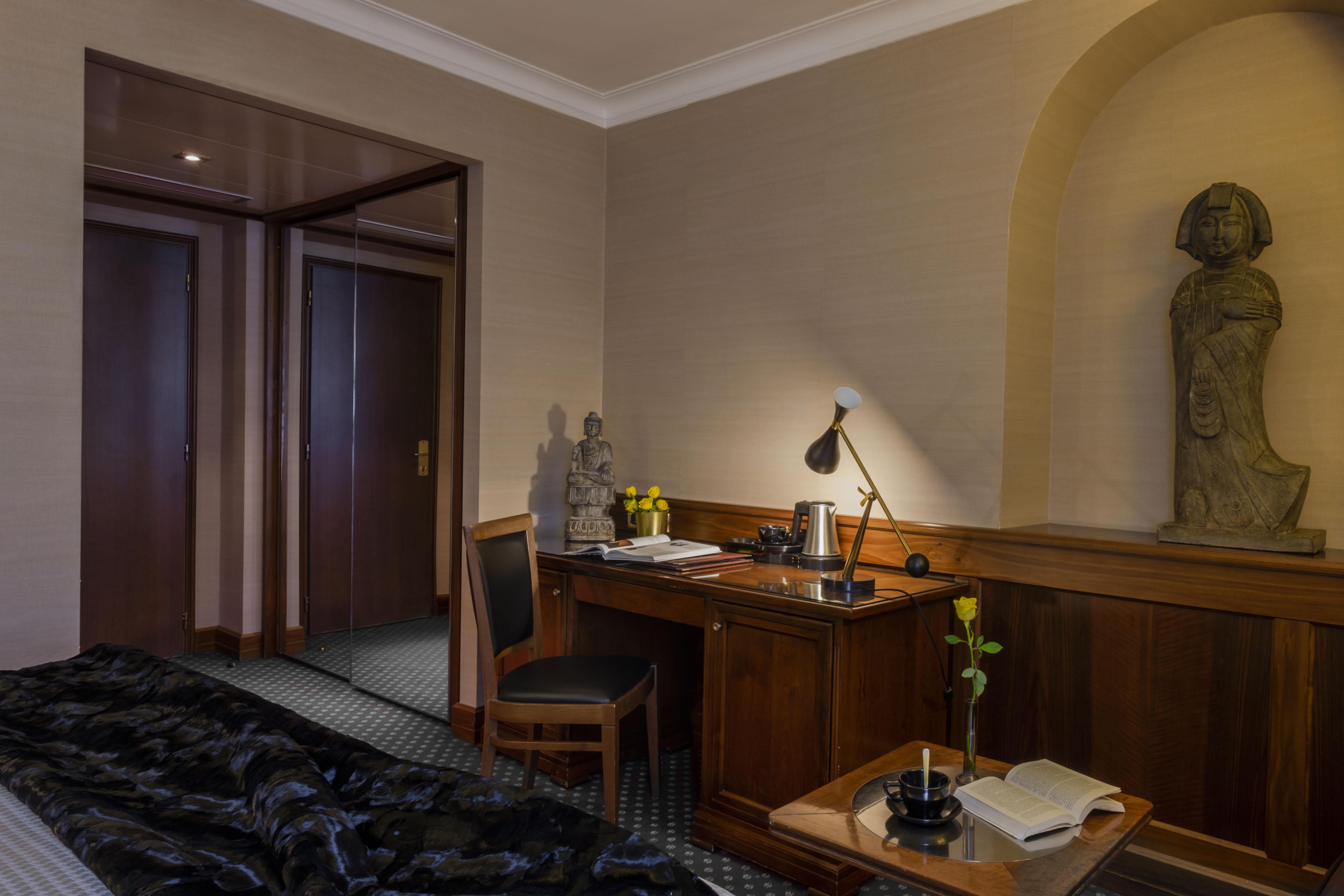 Hotel Accademia Verona Esterno foto