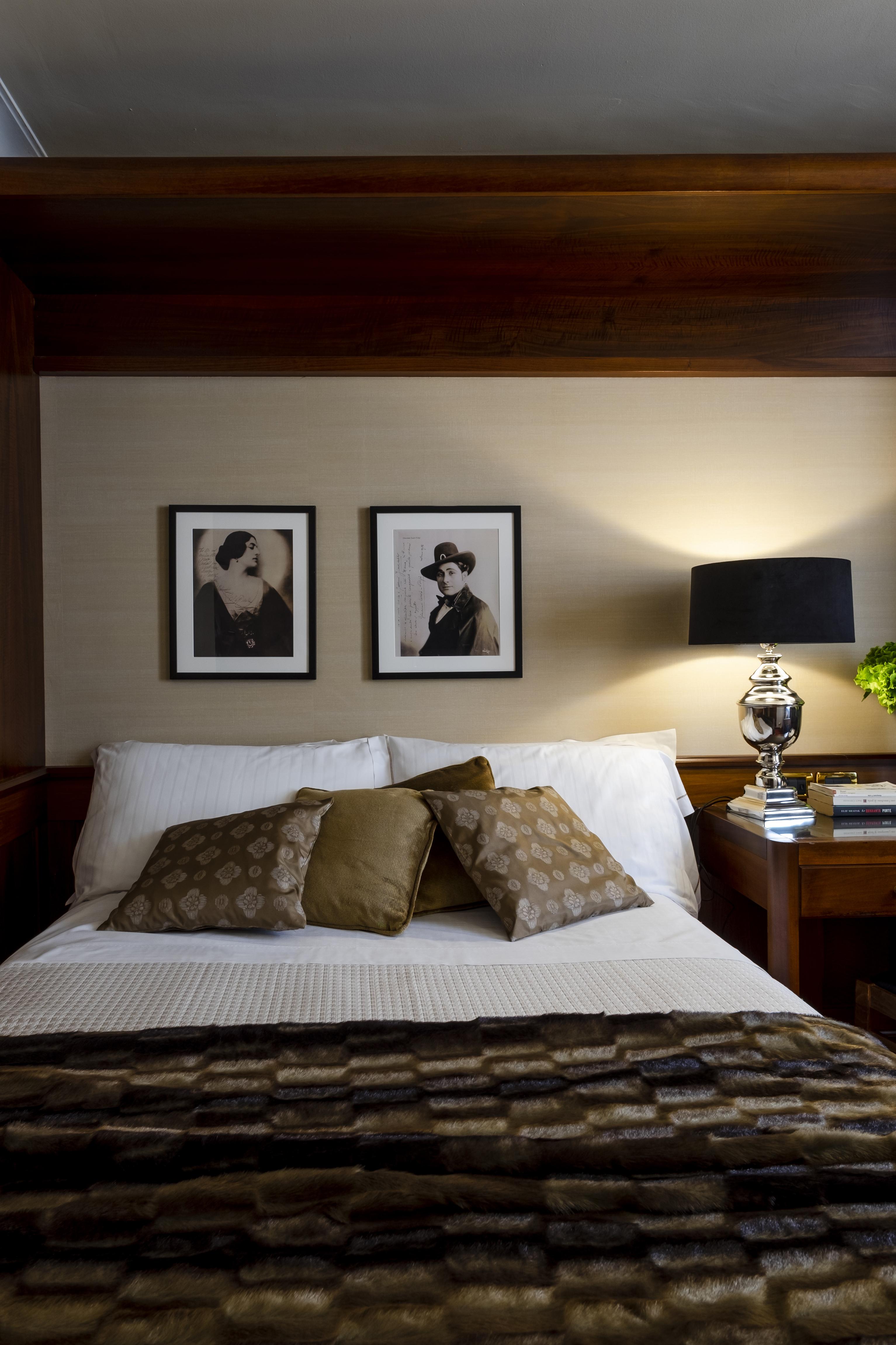 Hotel Accademia Verona Esterno foto