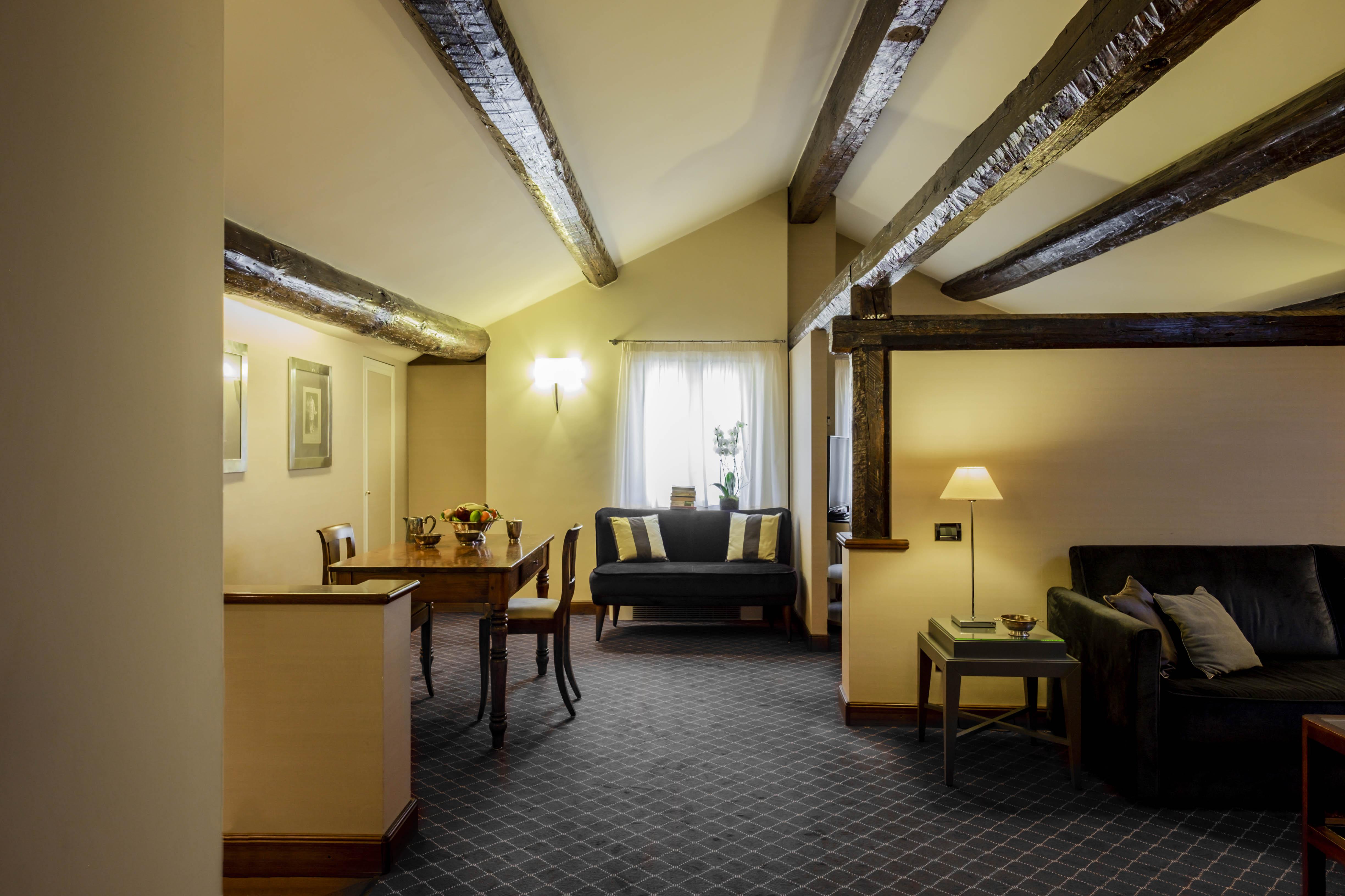 Hotel Accademia Verona Esterno foto