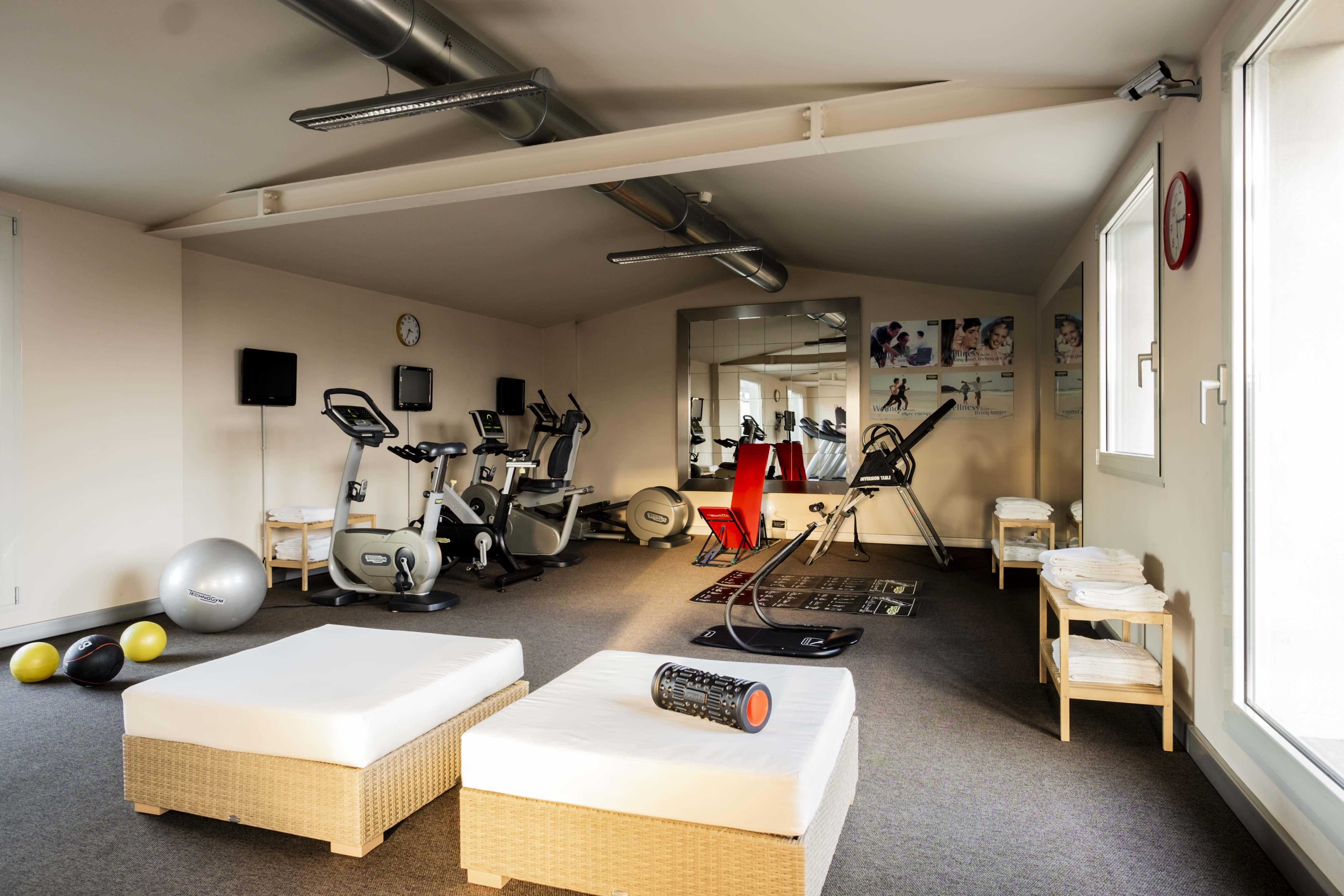 Hotel Accademia Verona Esterno foto