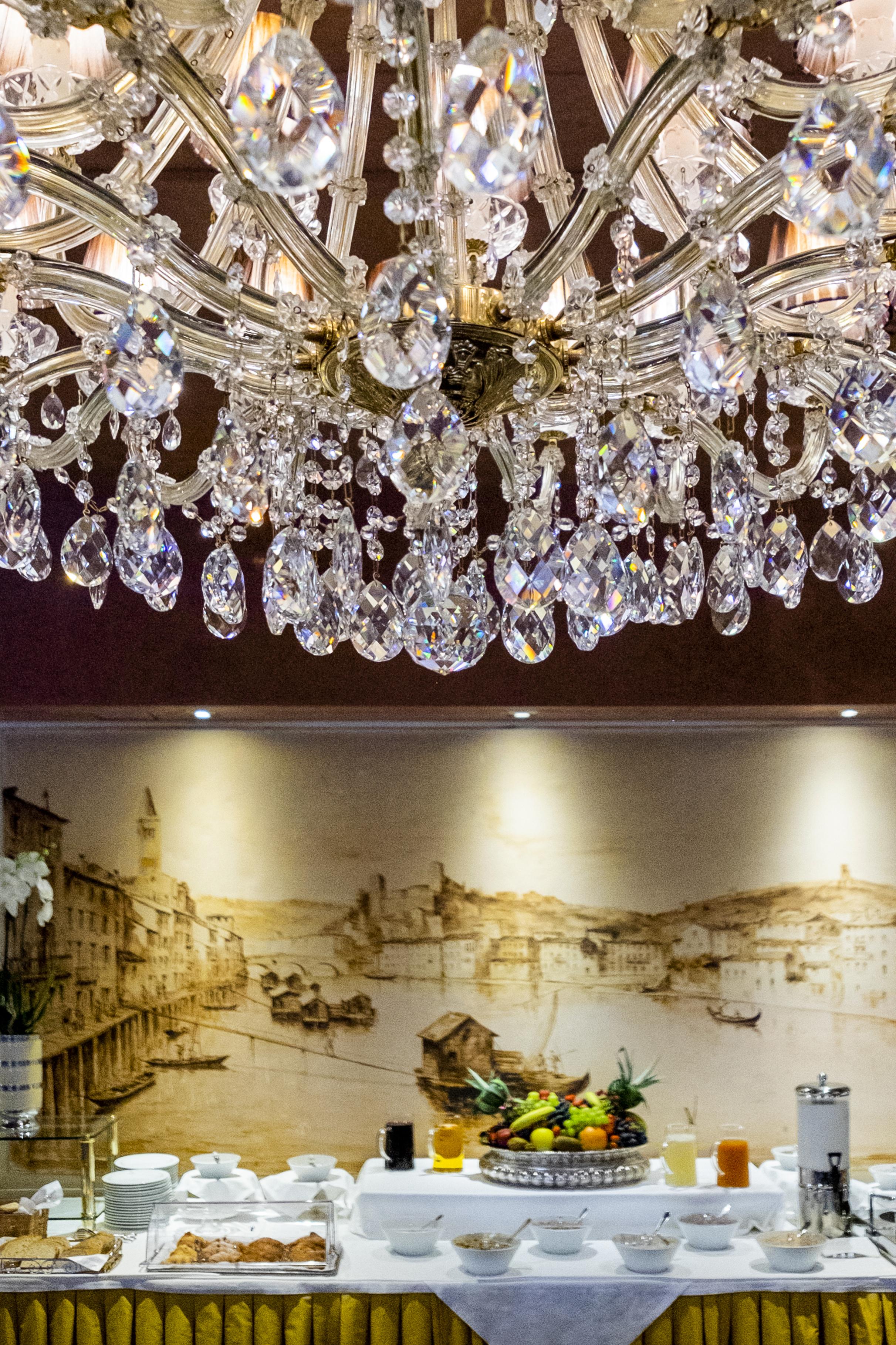 Hotel Accademia Verona Esterno foto